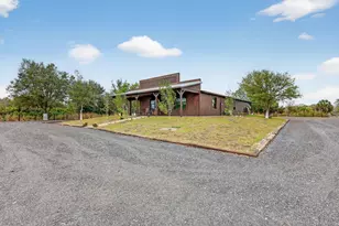 14827 NW 266th St, Okeechobee, FL 34972 - Photo 4