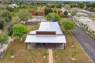 14827 NW 266th St, Okeechobee, FL 34972 - Photo 36