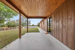 14827 NW 266th St, Okeechobee, FL 34972 - Photo 8