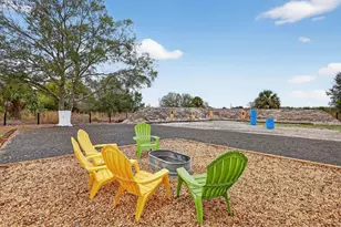 14827 NW 266th St, Okeechobee, FL 34972 - Photo 32