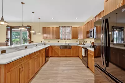 14827 NW 266th Street, Okeechobee, FL 34972 - Photo 18