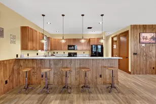 14827 NW 266th St, Okeechobee, FL 34972 - Photo 16