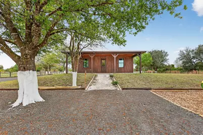 14827 NW 266th Street, Okeechobee, FL 34972 - Photo 34