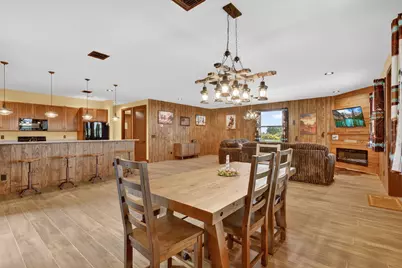 14827 NW 266th Street, Okeechobee, FL 34972 - Photo 12