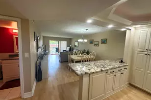 8921 S Hollybrook Blvd, Pembroke Pines, FL 33025 - Photo 1