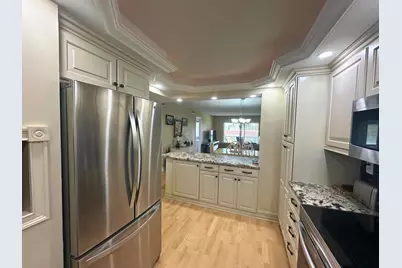 8921 S Hollybrook Boulevard #308, Pembroke Pines, FL 33025 - Photo 6