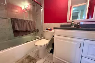 8921 S Hollybrook Blvd, Pembroke Pines, FL 33025 - Photo 10