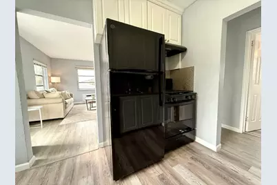 3801 S Olive Avenue #Unit 4, West Palm Beach, FL 33405 - Photo 10