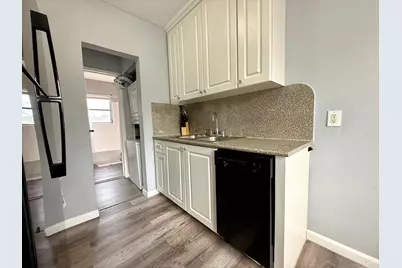 3801 S Olive Avenue #Unit 4, West Palm Beach, FL 33405 - Photo 4