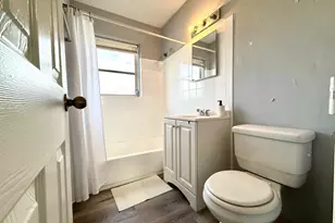 3801 S Olive Ave, West Palm Beach, FL 33405 - Photo 6