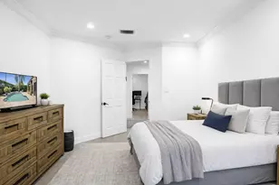 10650 Paris St, Cooper City, FL 33026 - Photo 46