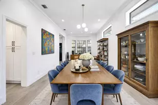 10650 Paris St, Cooper City, FL 33026 - Photo 10