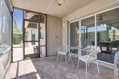 10650 Paris Street, Cooper City, FL 33026 - Photo 56