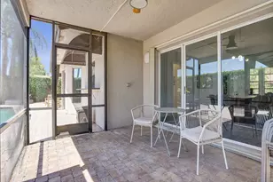 10650 Paris St, Cooper City, FL 33026 - Photo 56