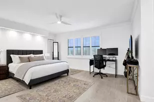 10650 Paris St, Cooper City, FL 33026 - Photo 38