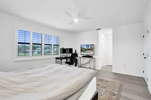 10650 Paris St, Cooper City, FL 33026 - Photo 40