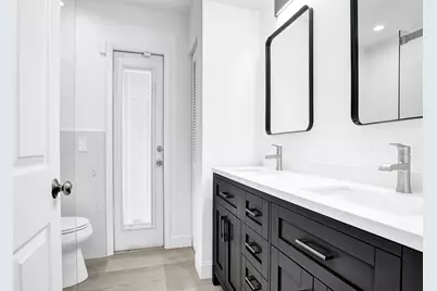 10650 Paris Street, Cooper City, FL 33026 - Photo 32