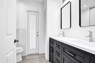 10650 Paris St, Cooper City, FL 33026 - Photo 32