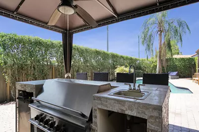 10650 Paris Street, Cooper City, FL 33026 - Photo 60