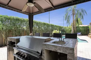 10650 Paris St, Cooper City, FL 33026 - Photo 60