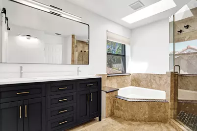 10650 Paris Street, Cooper City, FL 33026 - Photo 42