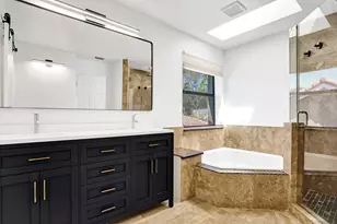 10650 Paris St, Cooper City, FL 33026 - Photo 42