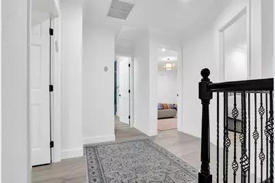 10650 Paris Street, Cooper City, FL 33026 - Photo 36