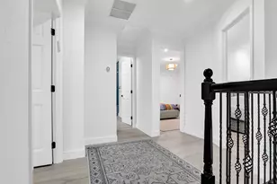 10650 Paris St, Cooper City, FL 33026 - Photo 36