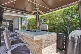 10650 Paris St, Cooper City, FL 33026 - Photo 58