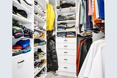 10650 Paris Street, Cooper City, FL 33026 - Photo 44