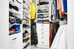 10650 Paris St, Cooper City, FL 33026 - Photo 44