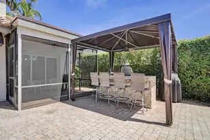 10650 Paris St, Cooper City, FL 33026 - Photo 58