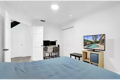 10650 Paris Street, Cooper City, FL 33026 - Photo 28