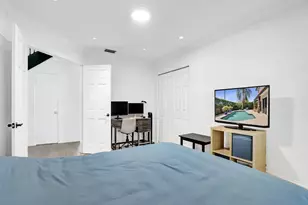 10650 Paris St, Cooper City, FL 33026 - Photo 28