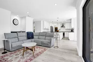 10650 Paris St, Cooper City, FL 33026 - Photo 22