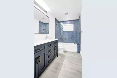 10650 Paris Street, Cooper City, FL 33026 - Photo 52