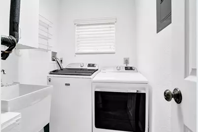 10650 Paris Street, Cooper City, FL 33026 - Photo 54