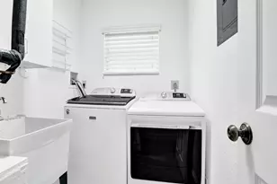 10650 Paris St, Cooper City, FL 33026 - Photo 54