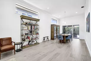 10650 Paris St, Cooper City, FL 33026 - Photo 6