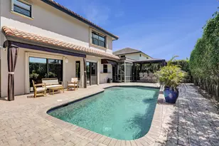 10650 Paris St, Cooper City, FL 33026 - Photo 64