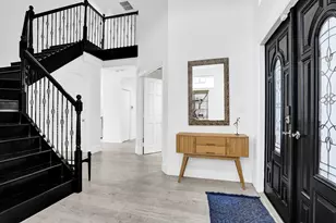 10650 Paris St, Cooper City, FL 33026 - Photo 4