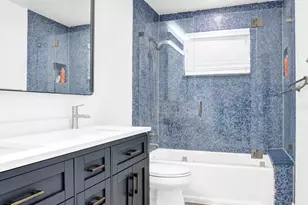 10650 Paris St, Cooper City, FL 33026 - Photo 52