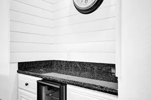 10650 Paris St, Cooper City, FL 33026 - Photo 26