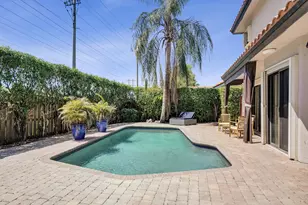 10650 Paris St, Cooper City, FL 33026 - Photo 60