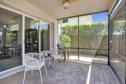 10650 Paris Street, Cooper City, FL 33026 - Photo 56