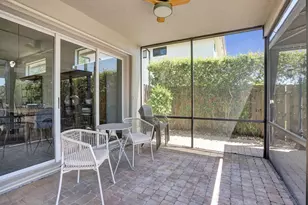 10650 Paris St, Cooper City, FL 33026 - Photo 56