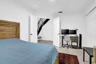 10650 Paris St, Cooper City, FL 33026 - Photo 30