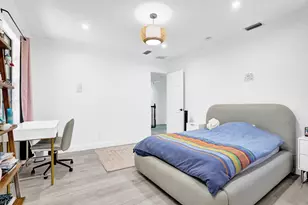 10650 Paris St, Cooper City, FL 33026 - Photo 50