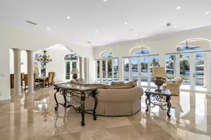 3700 NE 28th Ave, Lighthouse Point, FL 33064 - Photo 20