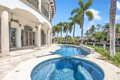 3700 NE 28th Avenue, Lighthouse Point, FL 33064 - Photo 78